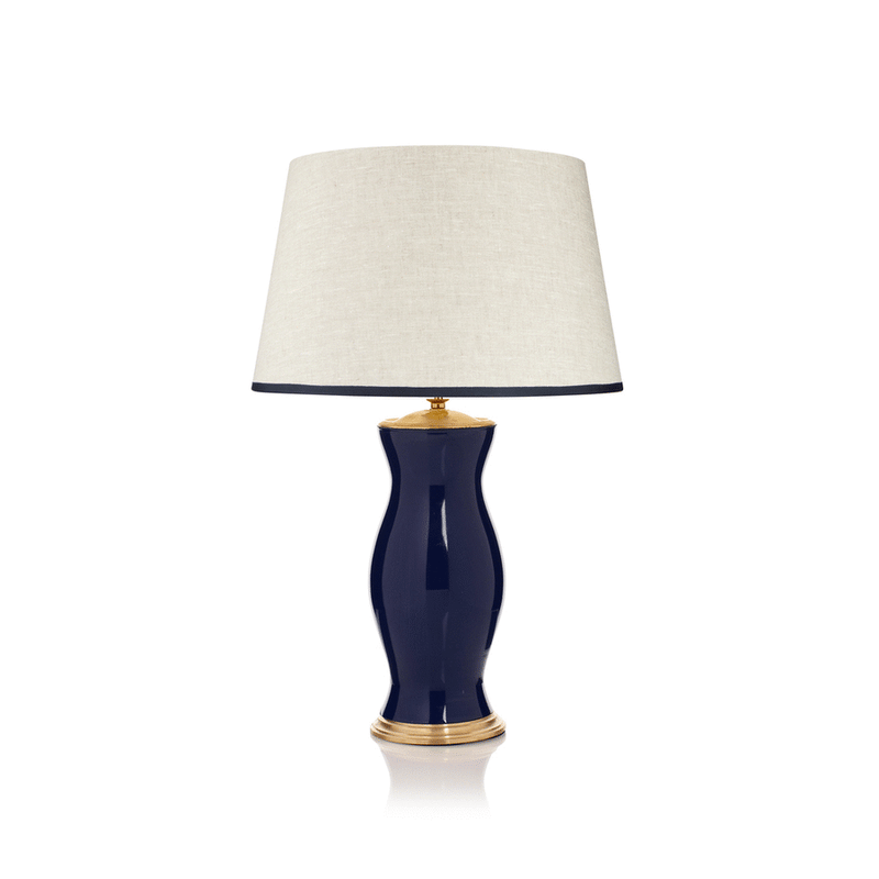 NEW LAMPS JUST LANDED