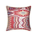 MULTICOLOURED - ONLY 1 LEFT