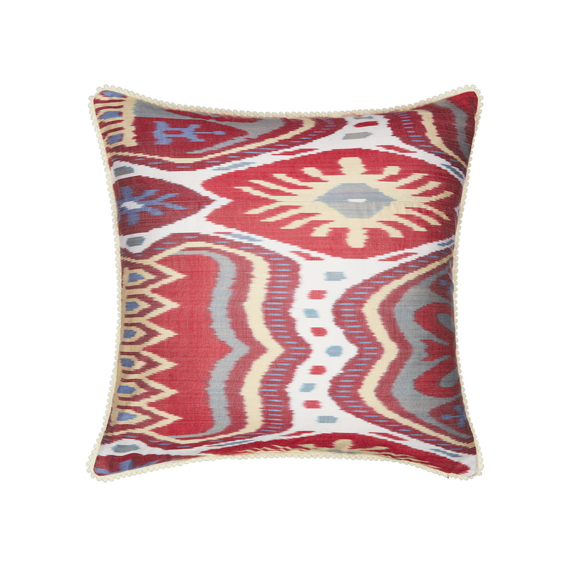 MULTICOLOURED - ONLY 1 LEFT