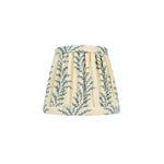 14" Customers Own Material Lampshade (0.5M per shade)