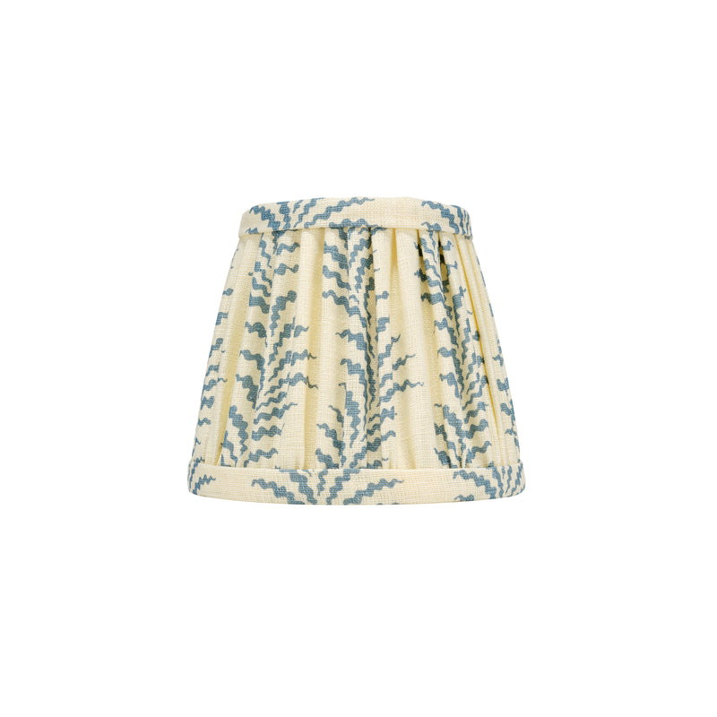 14" Customers Own Material Lampshade (0.5M per shade)