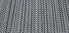 Fabric Sample