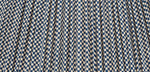 Fabric Sample