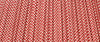 Fabric Sample