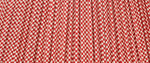 Fabric Sample
