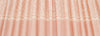 Fabric Sample