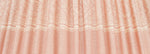 Fabric Sample