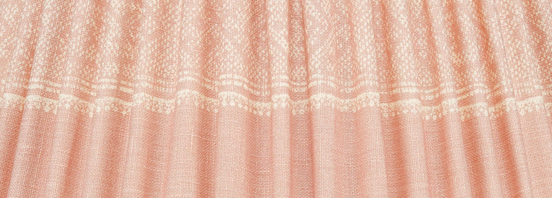 Fabric Sample