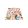 18 Customers Own Material Lampshade (1.5M per shade)