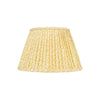 18 Customers Own Material Lampshade (1.5M per shade)