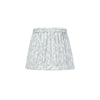 VERRE GRENNEY FOLLY LAMPSHADE