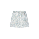 VERRE GRENNEY FOLLY LAMPSHADE