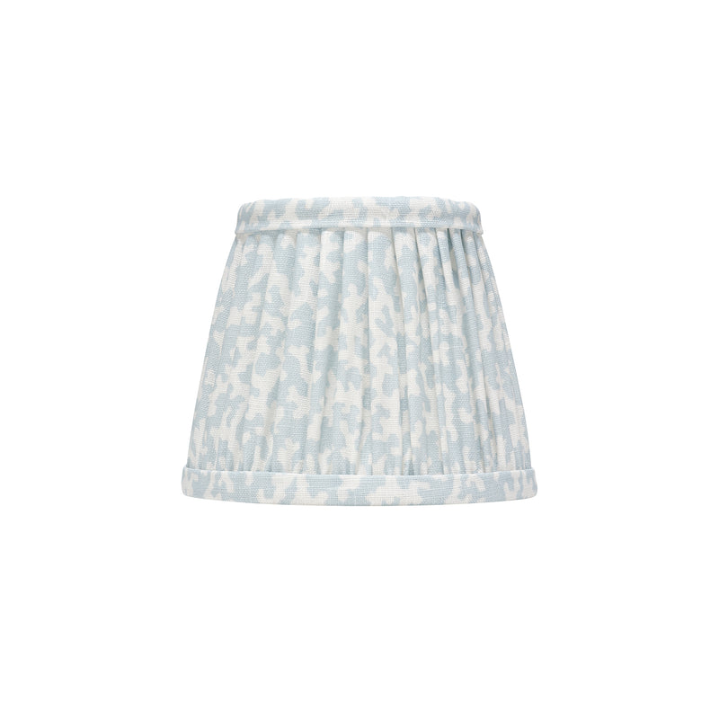 VERRE GRENNEY FOLLY LAMPSHADE