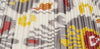 Fabric Sample