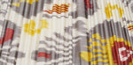 Fabric Sample