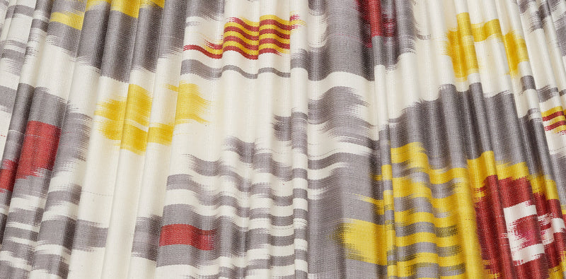Fabric Sample