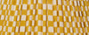 Fabric Sample