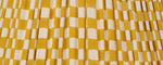 Fabric Sample