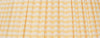Fabric Sample