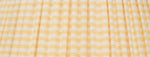 Fabric Sample