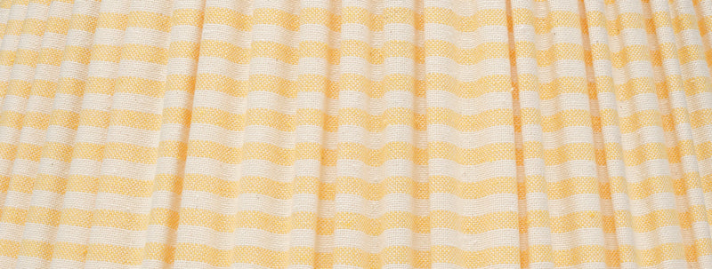 Fabric Sample