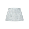 VERRE GRENNEY FOLLY LAMPSHADE