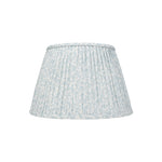 VERRE GRENNEY FOLLY LAMPSHADE
