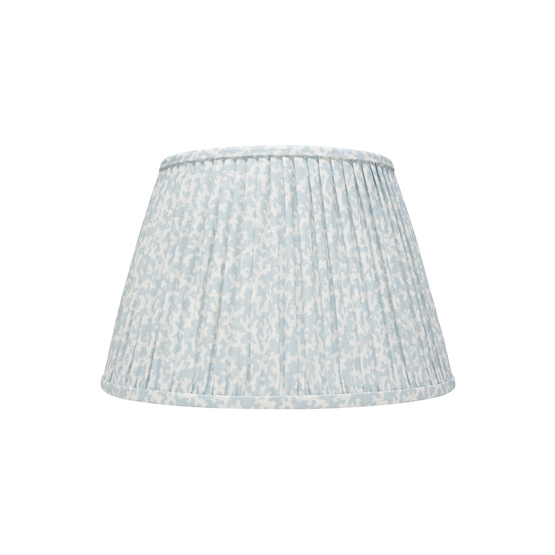VERRE GRENNEY FOLLY LAMPSHADE