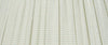 Fabric Sample