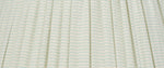 Fabric Sample