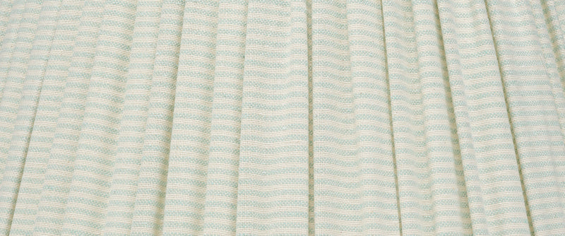Fabric Sample