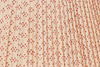 Fabric Sample