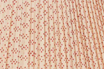 Fabric Sample
