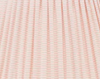 Fabric Sample