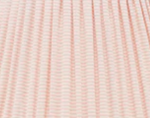Fabric Sample