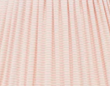 Fabric Sample