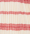 Fabric Sample