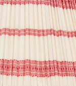 Fabric Sample