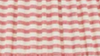Fabric Sample