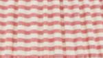 Fabric Sample