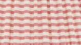 Fabric Sample