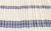 Fabric Sample