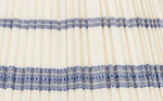 Fabric Sample