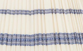 Fabric Sample