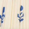 Fabric Sample