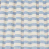 Fabric Sample