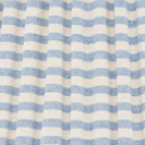 Fabric Sample