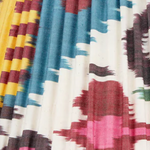 Fabric Sample