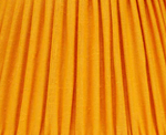 Fabric Sample