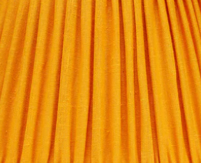 Fabric Sample